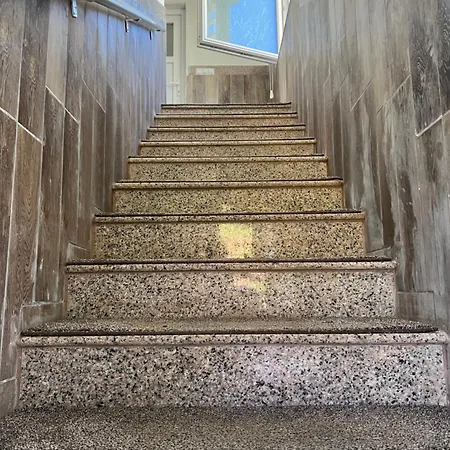 Sarajevo Appartement Sarajevo